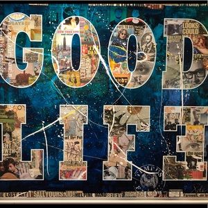 Meet your Posher, Sofia